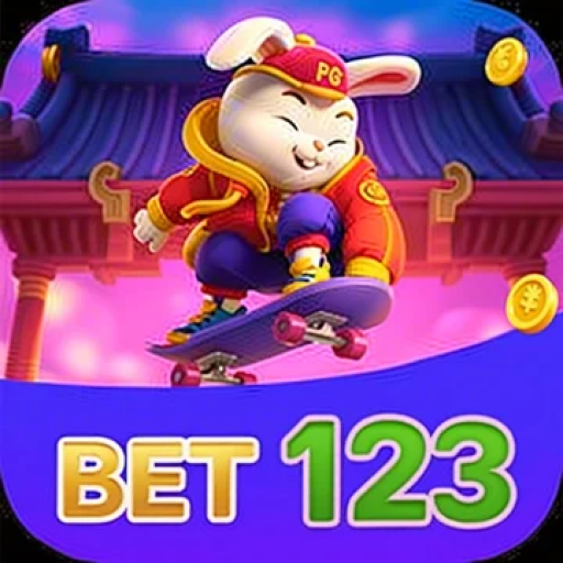 bet 123